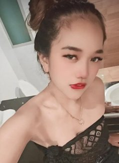 Zairah (Thai) available - escort in Nairobi Photo 12 of 27