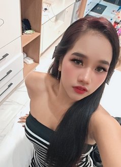 Zairah (Thai) available - escort in Nairobi Photo 15 of 27