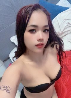 Zairah (Thai) available - escort in Nairobi Photo 19 of 27