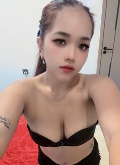 Zairah (Thai) available - escort in Nairobi Photo 21 of 27
