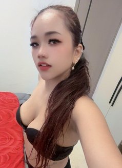 Zairah (Thai) available - escort in Nairobi Photo 22 of 27
