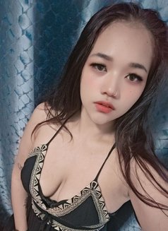 Zairah (Thai) available - escort in Nairobi Photo 23 of 27