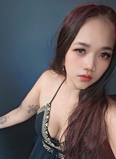 Zairah (Thai) available - escort in Nairobi Photo 24 of 27