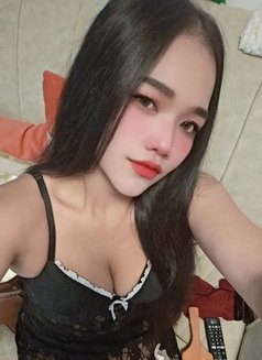 Zairah (Thai) available - escort in Nairobi Photo 25 of 27