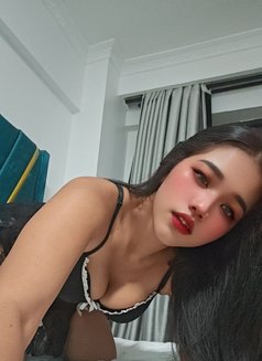 Zairah (Thai) available - escort in Nairobi Photo 26 of 27