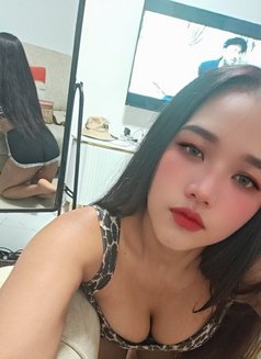 Zairah (Thai) available - escort in Nairobi Photo 27 of 27