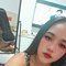 Zairah (Thai) available - escort in Nairobi
