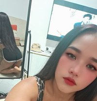 Zairah (Thai) available - escort in Nairobi Photo 10 of 25