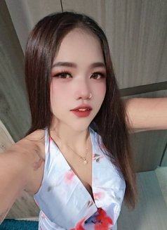 Zairah (Thai) available - escort in Nairobi Photo 12 of 25