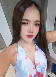 Zairah (Thai) available - escort in Nairobi Photo 13 of 25
