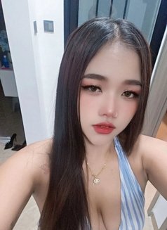 Zairah (Thai) available - escort in Nairobi Photo 15 of 25