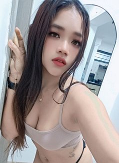 Zairah (Thai) available - escort in Nairobi Photo 18 of 25
