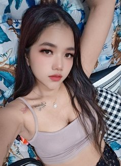 Zairah (Thai) available - escort in Nairobi Photo 21 of 25