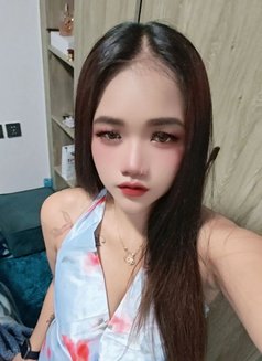 Zairah (Thai) available - escort in Nairobi Photo 22 of 25