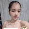 Zairah (Thai) available - escort in Nairobi