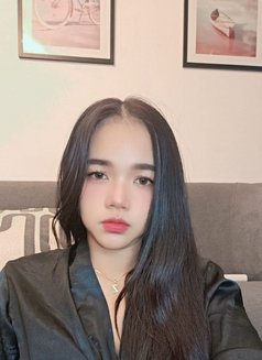 Zairah (Thai) available - escort in Nairobi Photo 12 of 16