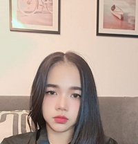 Zairah (Thai) available - puta in Nairobi Photo 12 of 16