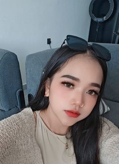 Zairah (Thai) available - escort in Nairobi Photo 13 of 16