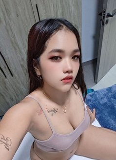 Zairah (Thai) available - escort in Nairobi Photo 16 of 16