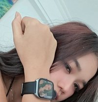 Zairah (Thai) available - escort in Nairobi