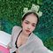 Zairah (Thai) available - escort in Nairobi Photo 3 of 25