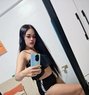 Zairah (Thai) available - escort in Nairobi Photo 8 of 27