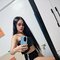 Zairah (Thai) available - escort in Nairobi