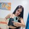 Zairah (Thai) available - puta in Nairobi