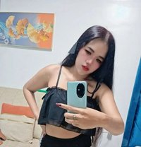Zairah (Thai) available - escort in Nairobi