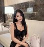 Zaitun Serangoon Sgd100 - escort in Singapore Photo 1 of 4