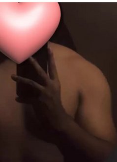 Zak - Acompañantes masculino in New Delhi Photo 2 of 3