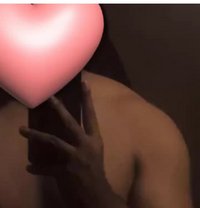 Zak - Acompañantes masculino in New Delhi