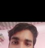 Zakstrome - Male escort in Jaipur Photo 1 of 1