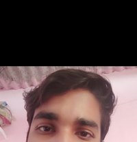 Zakstrome - Male escort in Jaipur