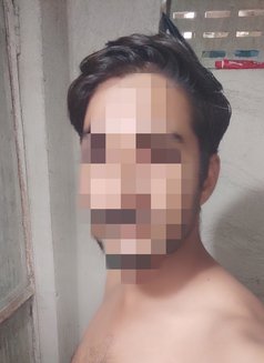 For dear girls and women - Male escort in Jaipur Photo 1 of 3
