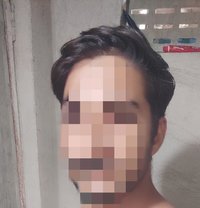 For dear girls and women - Male escort in Jaipur