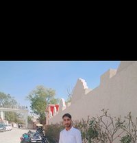 For dear girls and women - Male escort in Jaipur
