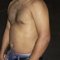 Zalim - Male escort in New Delhi