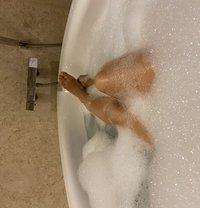 Zalim - Acompañantes masculino in New Delhi