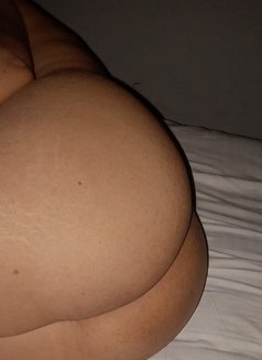 Zalim - Male escort in New Delhi Photo 6 of 11