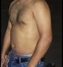 Zalim - Male escort in New Delhi Photo 1 of 4