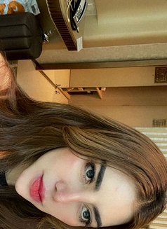 Zalima - puta in Jakarta Photo 12 of 16