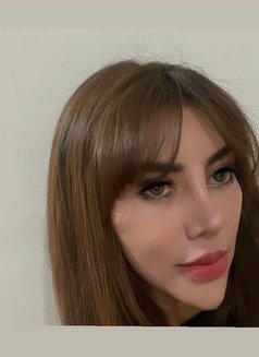 Zalima - puta in Jakarta Photo 14 of 16