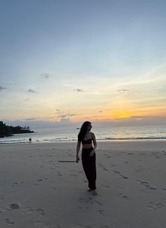 Zalima - puta in Jakarta Photo 15 of 16