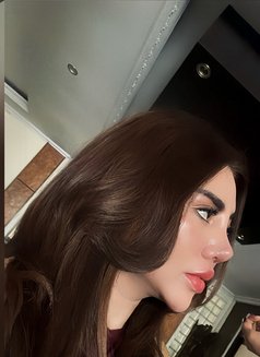 Zalima - puta in Jakarta Photo 16 of 16