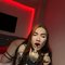 Tomm Mee - Acompañantes transexual in Baku