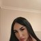 Zalina21CM DICK - Transsexual escort in Baku Photo 2 of 13