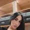 Zalina21CM DICK - Transsexual escort in Baku Photo 3 of 13