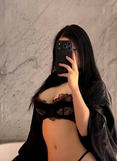 Zalina21CM DICK - Transsexual escort in Baku Photo 15 of 16
