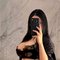 Zalina21CM DICK - Acompañantes transexual in Baku Photo 2 of 16